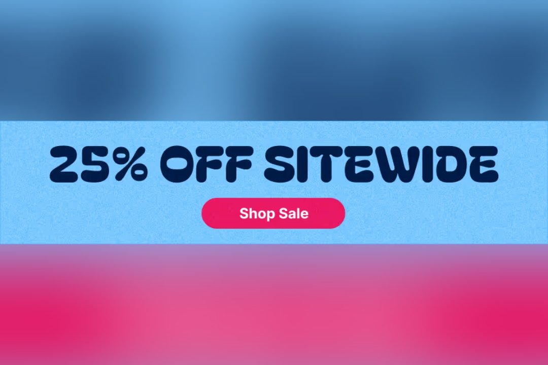 TizianaDF.redbubble.com