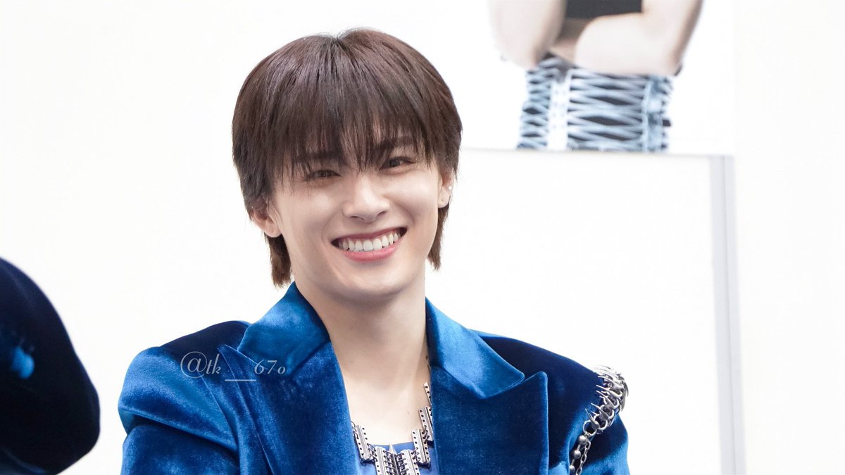 𝚈𝚞𝚗𝚘 on X