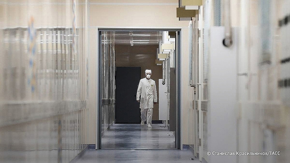 Отказ россиян от прививок в 2024 году привел к распространению в стране кори, краснухи и коклюша. Зафиксировано как минимум четыре смерти среди непривитых несовершеннолетних, заболевших корью, сообщает газета "Коммерсантъ":
vk.cc/cMFZZE