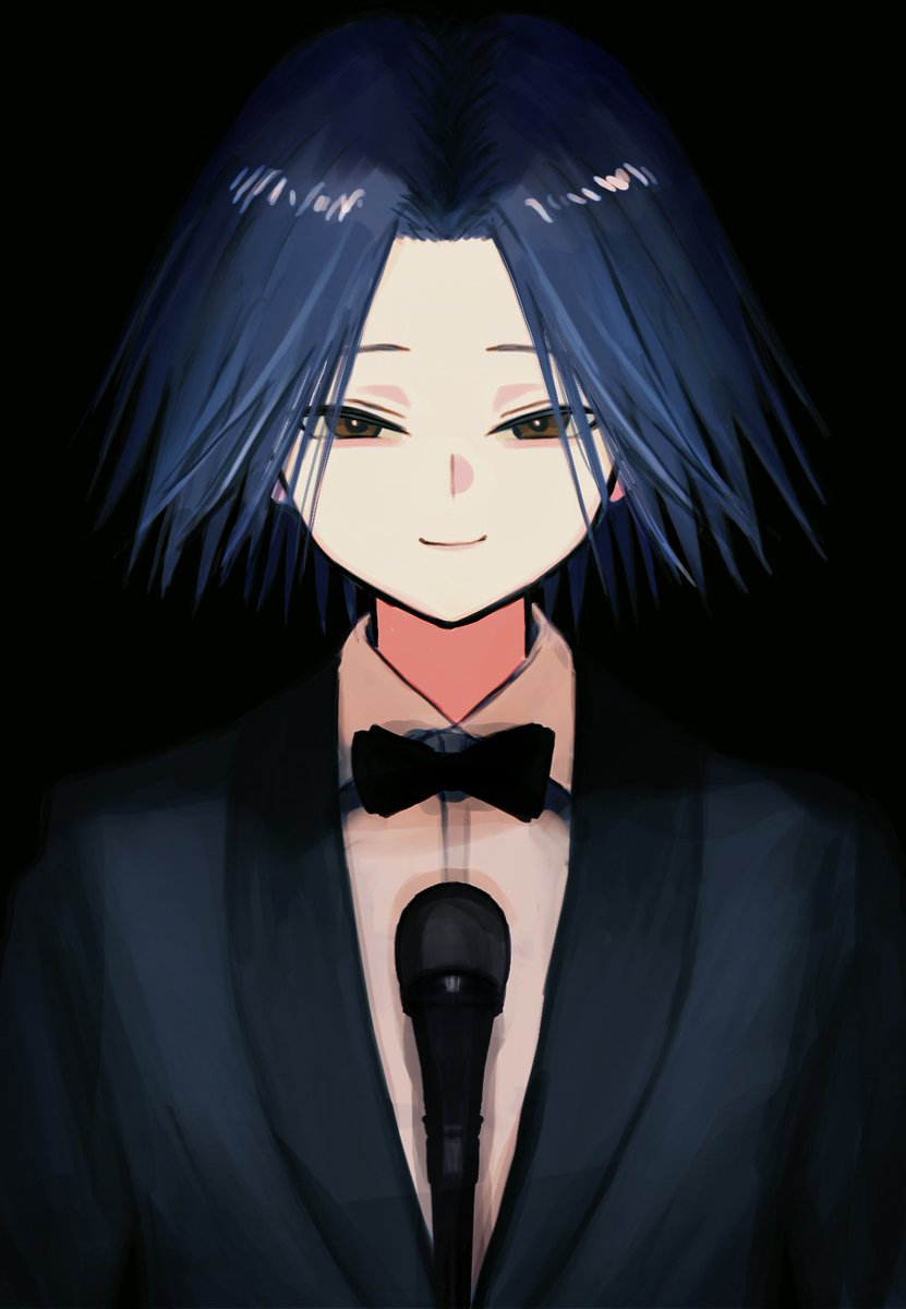 aota_uno tweet picture