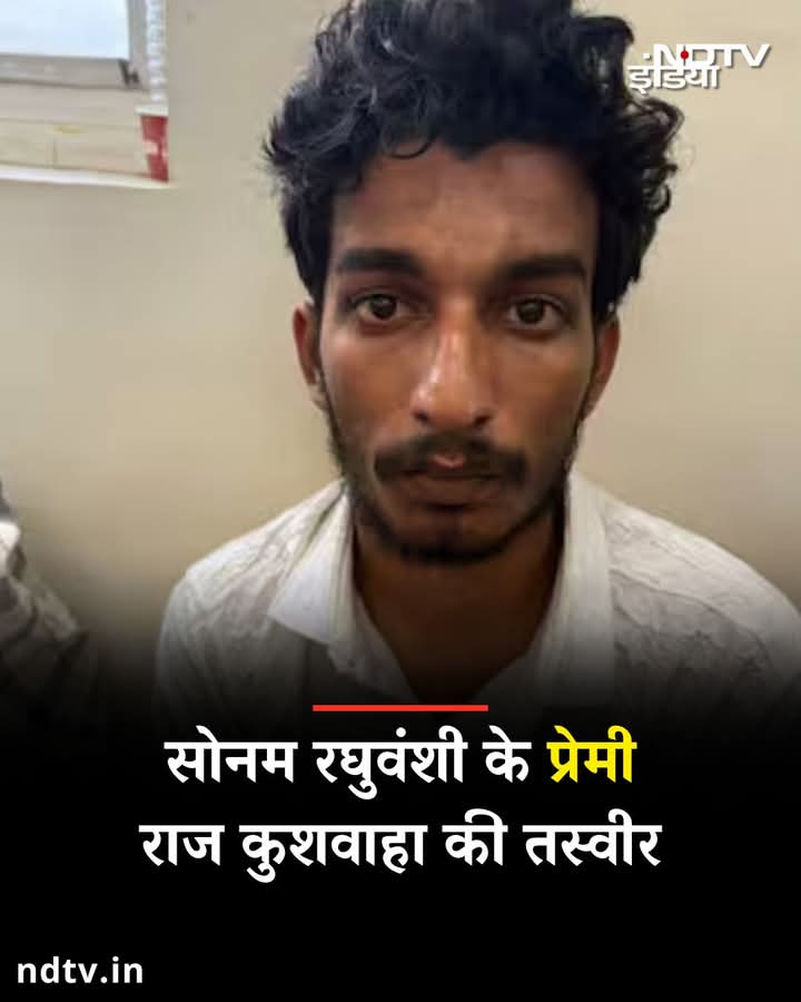 ऐसे छपरी लड़कों के चक्कर में लड़कियां आ कैसे जाती है