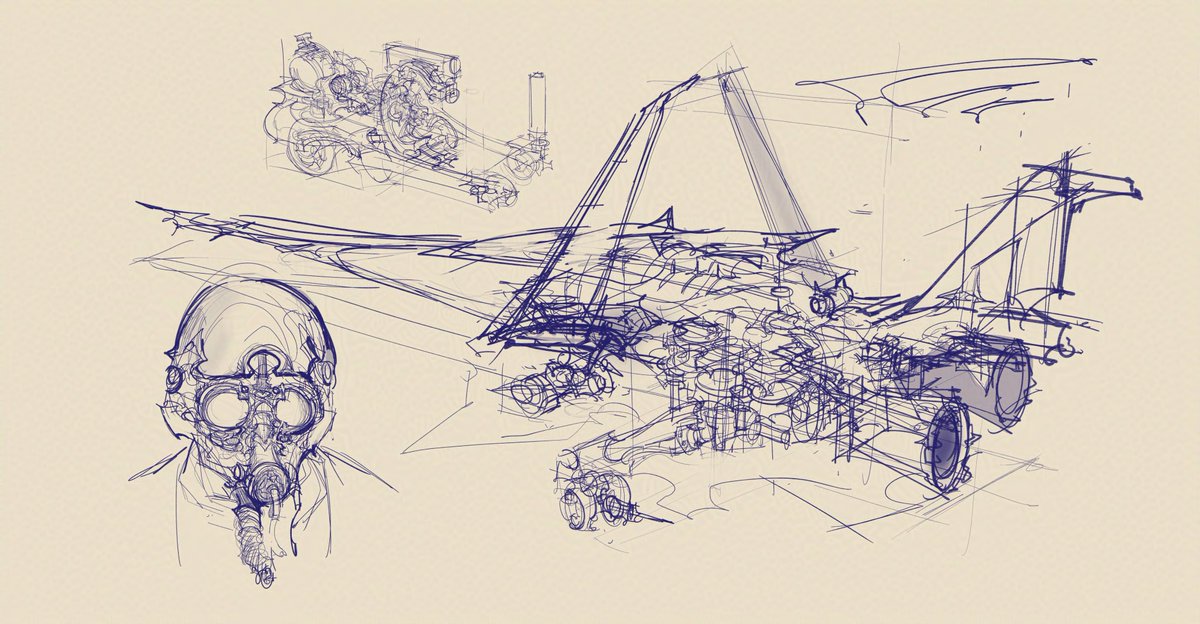 レミ | Commissions opened ( 3 /3 ) (@rei_m3i) on Twitter photo 