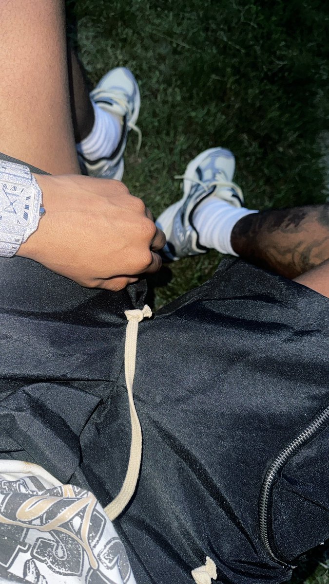 Flydree_'s tweet image. 🩸💲💲💲