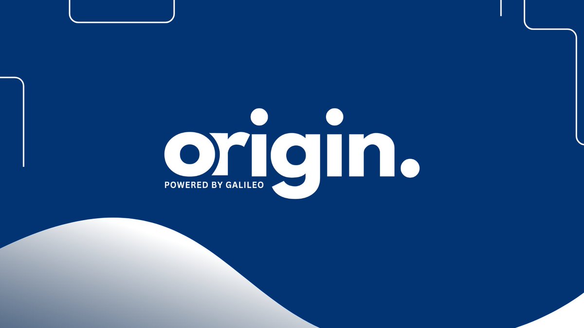 Galileo (@galileoprotocol) on Twitter photo We’ve had the chance to film with some incredible minds on <a href="/podcast_origin_/">Origin Media</a>
Founders. Crypto experts. Artists.
But we’re just getting started.
Today, we’re opening the doors to the community.
👇 Who would you love to see featured on Origin?
Tag them in the comments.
DM us We’ve had the chance to film with some incredible minds on <a href="/podcast_origin_/">Origin Media</a>
Founders. Crypto experts. Artists.
But we’re just getting started.
Today, we’re opening the doors to the community.
👇 Who would you love to see featured on Origin?
Tag them in the comments.
DM us