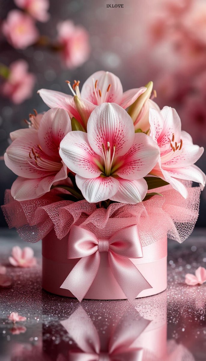 𝓦𝓐𝓐𝓓 (@1qqmr) on Twitter photo <a href="/NNjjoo447/">نور من السماء 🕳️</a> <a href="/nar1790/">ابو احمد</a> <a href="/1Reett/">𝒜ℬ𝒟𝒪</a> <a href="/hame7/">Hamed 🩸</a> <a href="/Al_Yafei1/">𓆲⚘𝑨𝒍-𝒀𝒂𝒇𝒆𝒊•🆇•ύʟ̤ɾɹɹɹב⚘𓆲</a> <a href="/ithfcii/">سقـــــــــراط💫60🏆🇸🇦</a> <a href="/cvvc_t6/">ريَـفَـانِ ➛</a> <a href="/Krklm/">𝓗𝓪𝓴𝓪𝓷</a> <a href="/8__116/">😤⛔💃♩𝓖𝕙ⓐ𝔩𝔦𝓐ħ🇸🇦</a> <a href="/Ghi1D/">غـــــــــيداء 🌺</a> <a href="/lrllrl1851351/">الرحال الشعيبي💛-2</a> <a href="/qr51324/">اصقر</a> <a href="/3bq_n/">عَبّـقَ 🕊</a> <a href="/drh2_/">اداره #مشاعر_للدعم_والتبادل</a> <a href="/8ot2_/">32k 🔥¡ 𝐚𝗵𝐌𝐚𝚍 🇯🇴</a> <a href="/w_tt_n/">وطن</a> <a href="/ahmedalhelo950/">ahmed alhelo</a> <a href="/jitin84/">Jitin Sharma</a> <a href="/shZ447/">𝕊𝕙𝕒𝕙𝕫𝕒𝕕 𝕄𝕦𝕟𝕚𝕣</a> <a href="/Dekelvinkings/">Kingsley Osagie</a> <a href="/MonicaHDx/">𝕳𝖊𝖗𝖒𝖔𝖓𝖎𝖈𝖆 #𝑪𝒖𝒍𝒕𝑯𝑫</a> <a href="/Bnnsfty16/">Royal_Raaz(Rakesh)</a> <a href="/md1_22/">احمد</a> <a href="/zx8vs/">𝑺 🇸🇦</a> ربي يحفظك اخوي مشكور على تفاعلك
الجميل لاعدمتك 🫧🌸🫧
#مجموعة_عبدو_للدعم
#وعد_للدعم
#𝓦𝓐𝓐𝓓 <a href="/NNjjoo447/">نور من السماء 🕳️</a> <a href="/nar1790/">ابو احمد</a> <a href="/1Reett/">𝒜ℬ𝒟𝒪</a> <a href="/hame7/">Hamed 🩸</a> <a href="/Al_Yafei1/">𓆲⚘𝑨𝒍-𝒀𝒂𝒇𝒆𝒊•🆇•ύʟ̤ɾɹɹɹב⚘𓆲</a> <a href="/ithfcii/">سقـــــــــراط💫60🏆🇸🇦</a> <a href="/cvvc_t6/">ريَـفَـانِ ➛</a> <a href="/Krklm/">𝓗𝓪𝓴𝓪𝓷</a> <a href="/8__116/">😤⛔💃♩𝓖𝕙ⓐ𝔩𝔦𝓐ħ🇸🇦</a> <a href="/Ghi1D/">غـــــــــيداء 🌺</a> <a href="/lrllrl1851351/">الرحال الشعيبي💛-2</a> <a href="/qr51324/">اصقر</a> <a href="/3bq_n/">عَبّـقَ 🕊</a> <a href="/drh2_/">اداره #مشاعر_للدعم_والتبادل</a> <a href="/8ot2_/">32k 🔥¡ 𝐚𝗵𝐌𝐚𝚍 🇯🇴</a> <a href="/w_tt_n/">وطن</a> <a href="/ahmedalhelo950/">ahmed alhelo</a> <a href="/jitin84/">Jitin Sharma</a> <a href="/shZ447/">𝕊𝕙𝕒𝕙𝕫𝕒𝕕 𝕄𝕦𝕟𝕚𝕣</a> <a href="/Dekelvinkings/">Kingsley Osagie</a> <a href="/MonicaHDx/">𝕳𝖊𝖗𝖒𝖔𝖓𝖎𝖈𝖆 #𝑪𝒖𝒍𝒕𝑯𝑫</a> <a href="/Bnnsfty16/">Royal_Raaz(Rakesh)</a> <a href="/md1_22/">احمد</a> <a href="/zx8vs/">𝑺 🇸🇦</a> ربي يحفظك اخوي مشكور على تفاعلك
الجميل لاعدمتك 🫧🌸🫧
#مجموعة_عبدو_للدعم
#وعد_للدعم
#𝓦𝓐𝓐𝓓