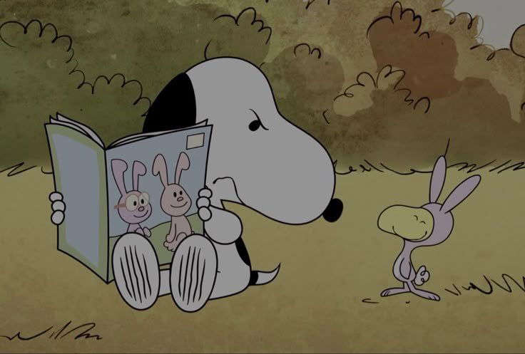 snoopyfever_'s tweet photo. https://t.co/KbAJhXq0ek