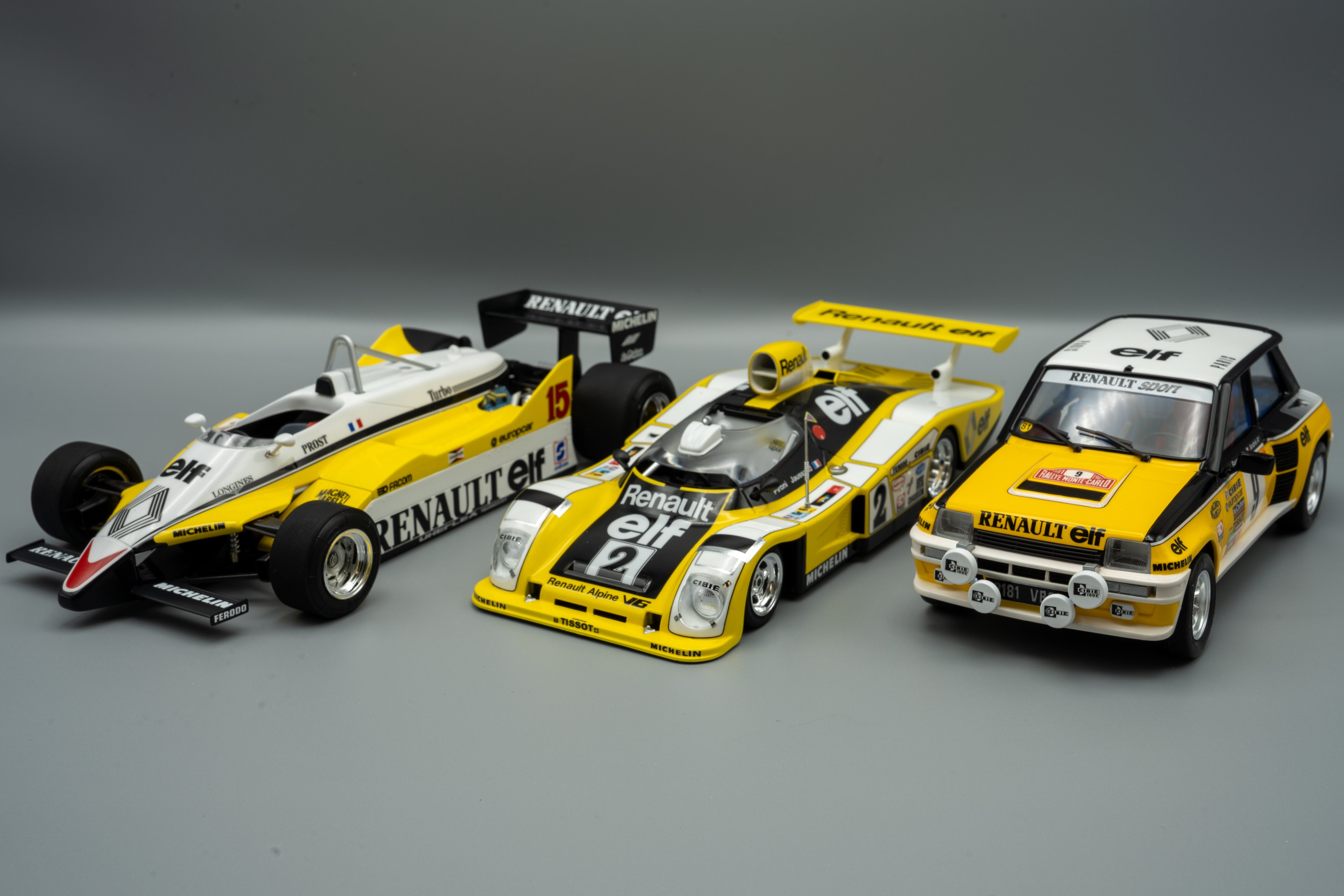 t_mitsu様 オーダー製作 cardrawing_tatsuyo9 | 1992 Mclaren Mp4/7 Honda #9月21日は