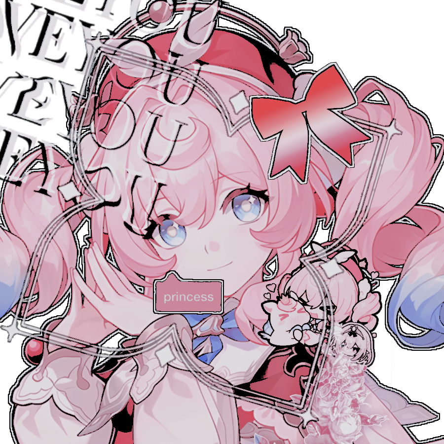 hyqcinthia's tweet photo. #NewProfilePic   —   let's  go   #luxtwt   !  ! https://t.co/gvZt7prKji