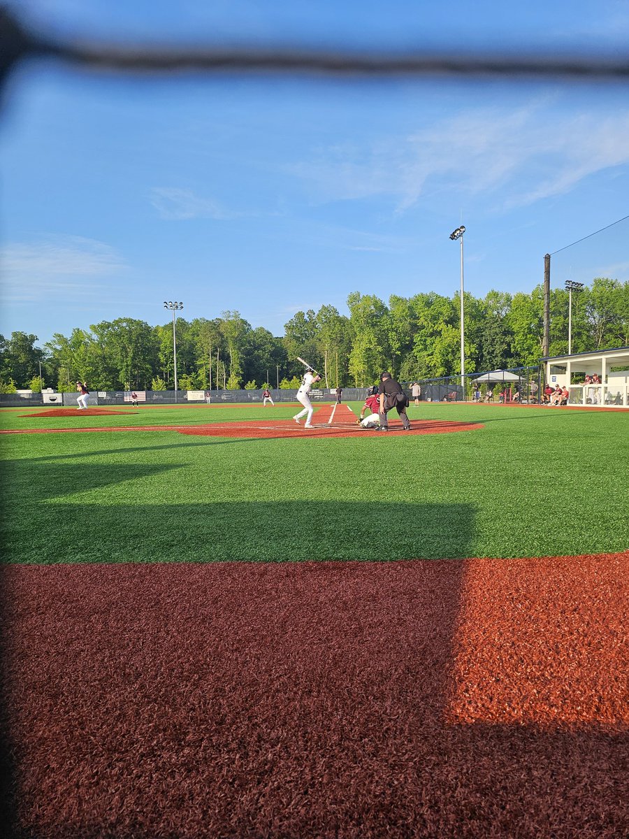 Drake Frye tweet media