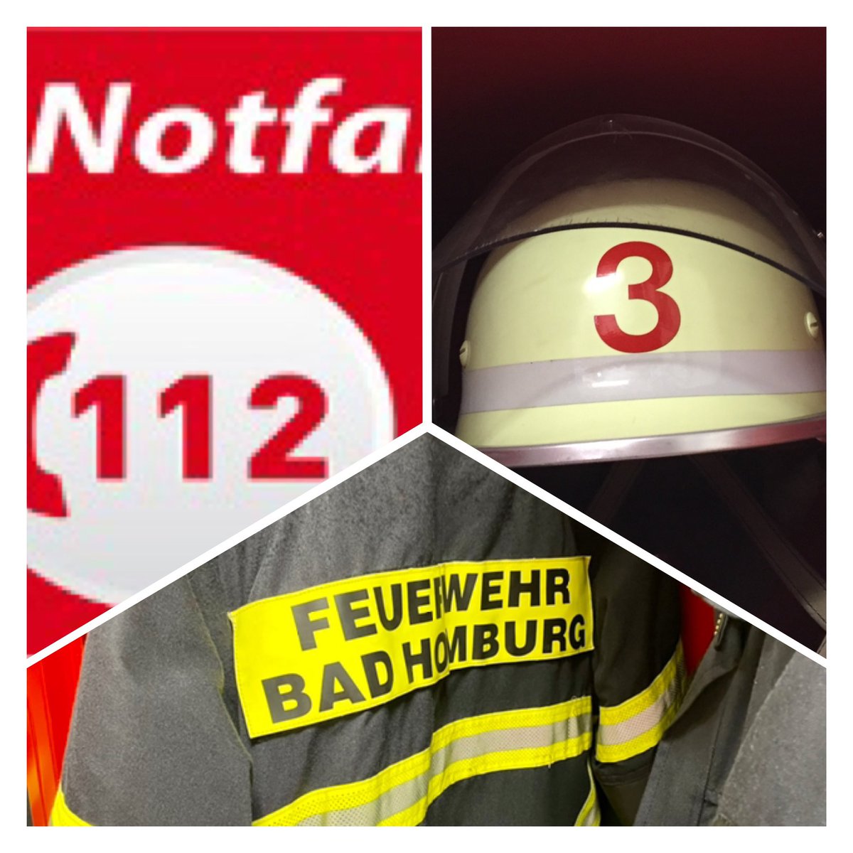 fwgzh's tweet photo. #EinsatzFw
09.06.2025 6:57 Uhr #H1 Verkehrsunfall auf der #Bundesautobahn A5.
🚒 #HLF @fwgzh 

#Freiwillige #Feuerwehr #BadHomburg #Gonzenheim #OberEschbach #125Jahre #steigeinmachmit #EhrenamtBadHomburg  #BadHomburg112 #EhrenamtBadHomburg https://t.co/X8WD1rhg0l
