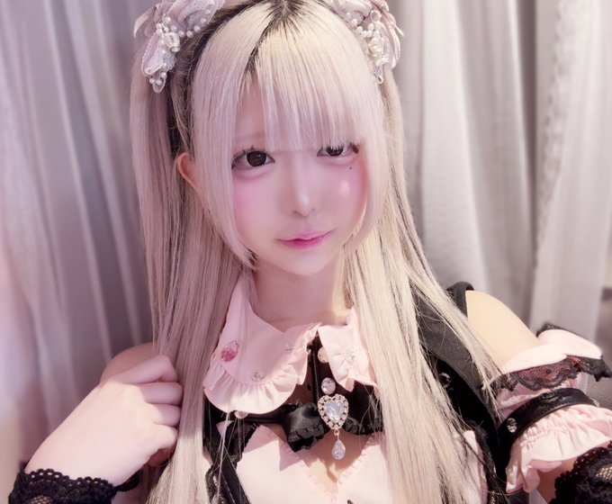 Milk Tears -みるてぃあ-のツイート
