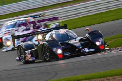 EpsilonEuskadi_'s tweet photo. 🏁LE MANS REMEMBER🏁

Le Mans 2008 🎉 https://t.co/xWYgXQnTAA