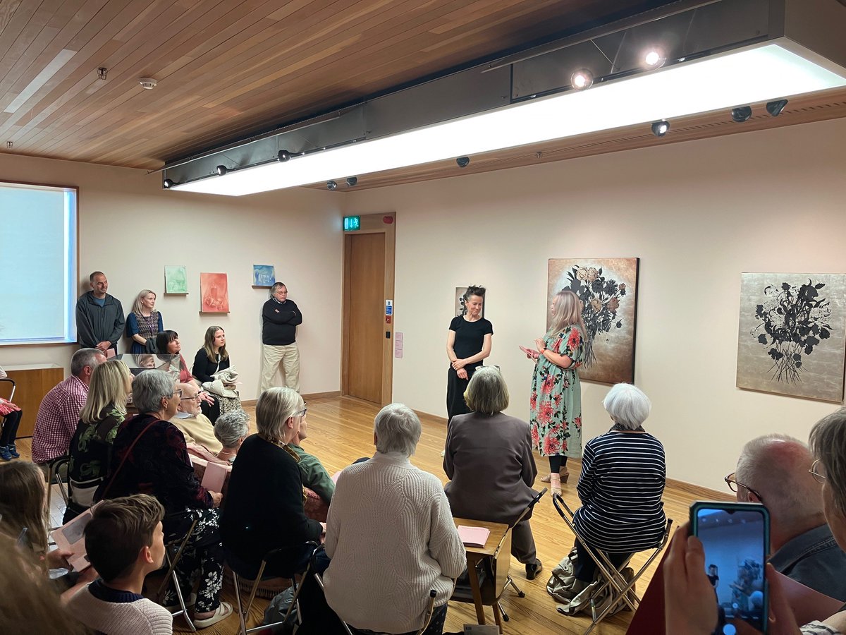 TheNewArtGalleryWalsall tweet media