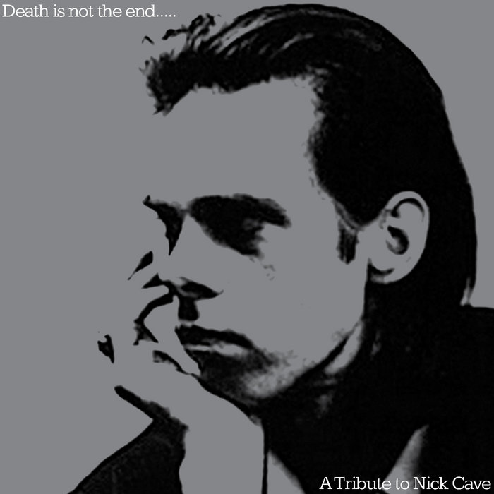sylvie longeron (@sylvie_longeron) on Twitter photo Morning ☕️
Nick Cave & Friends-Death Is Not The End youtu.be/yJXN5VPkyH8?si… <a href="/cam2beauvais/">Cam2Beauv</a> <a href="/c_vollaire/">Catherine Vollaire</a> <a href="/TweetMaman/">Tweet Maman</a> <a href="/Auguliette/">Auguliette</a> <a href="/thierrychanu/">Thierry Le Chat</a> <a href="/ansobreizh/">annesophie</a> <a href="/Brydniakblandi1/">Brydniak blandine</a> <a href="/emilia_1913/">Ivana Josephe Della</a> <a href="/janfygautier/">JeanPhilippeGautier</a> <a href="/Deserrances/">Daniel des Errances</a> <a href="/luckylusssien/">David B</a> <a href="/Bassalex24/">Alexandre 🎸🎧🎵</a> <a href="/genevievinteu1l/">MiladyVinteuil</a> <a href="/FunkyBrickHouse/">Neeks</a> Morning ☕️
Nick Cave & Friends-Death Is Not The End youtu.be/yJXN5VPkyH8?si… <a href="/cam2beauvais/">Cam2Beauv</a> <a href="/c_vollaire/">Catherine Vollaire</a> <a href="/TweetMaman/">Tweet Maman</a> <a href="/Auguliette/">Auguliette</a> <a href="/thierrychanu/">Thierry Le Chat</a> <a href="/ansobreizh/">annesophie</a> <a href="/Brydniakblandi1/">Brydniak blandine</a> <a href="/emilia_1913/">Ivana Josephe Della</a> <a href="/janfygautier/">JeanPhilippeGautier</a> <a href="/Deserrances/">Daniel des Errances</a> <a href="/luckylusssien/">David B</a> <a href="/Bassalex24/">Alexandre 🎸🎧🎵</a> <a href="/genevievinteu1l/">MiladyVinteuil</a> <a href="/FunkyBrickHouse/">Neeks</a>