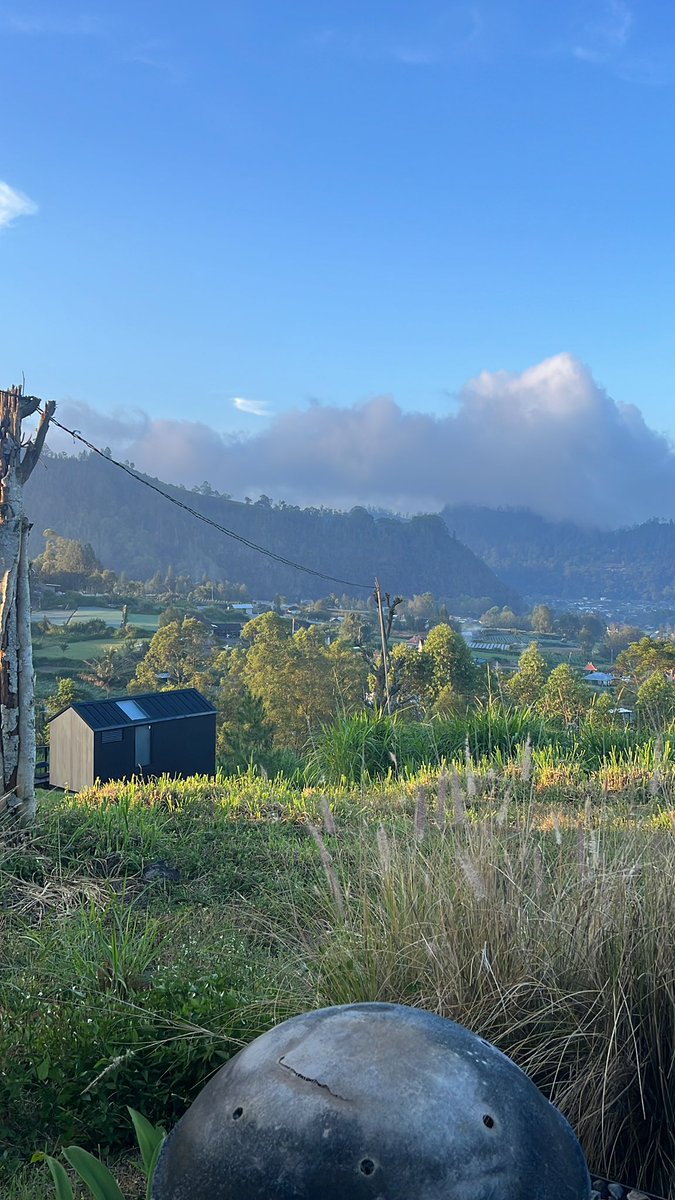 manwitheats's tweet image. Rehat sejedag setelah melihat chart