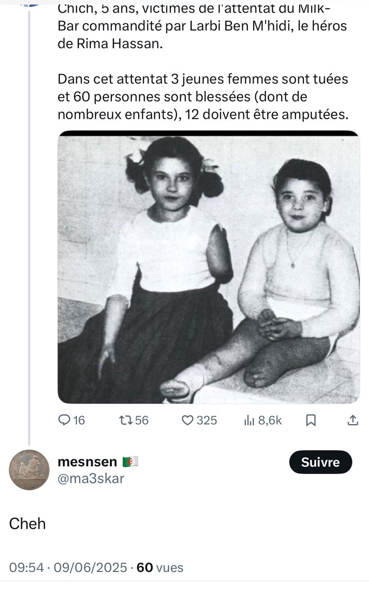 Philippe Vardon tweet media