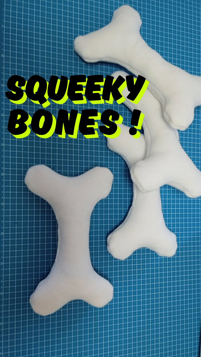 FragoCraft tweet media