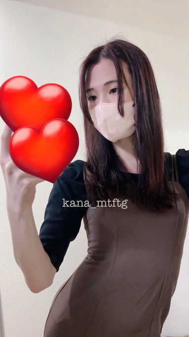 久しぶりに美容院行ってきたぜ🤗 