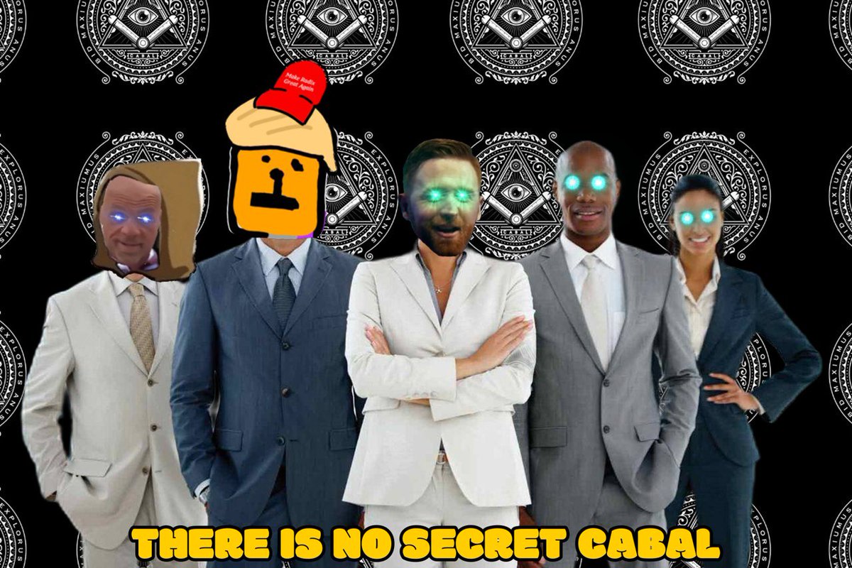 scorpion.xrd tweet media