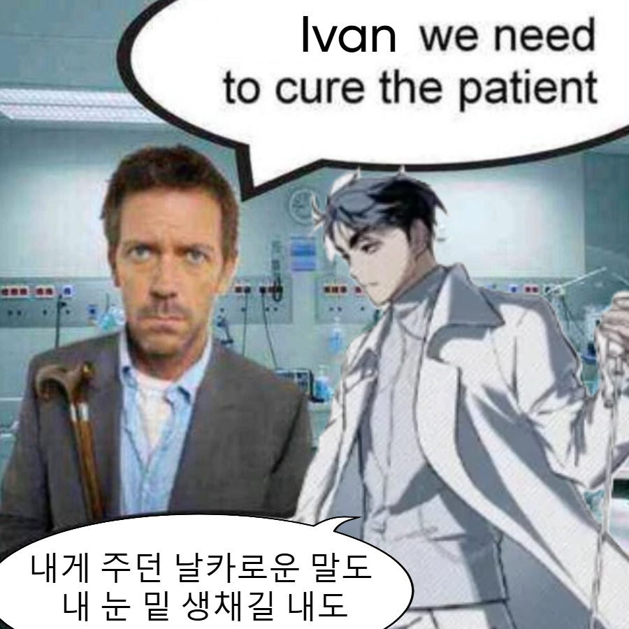 匚乇乇乇 tweet media
