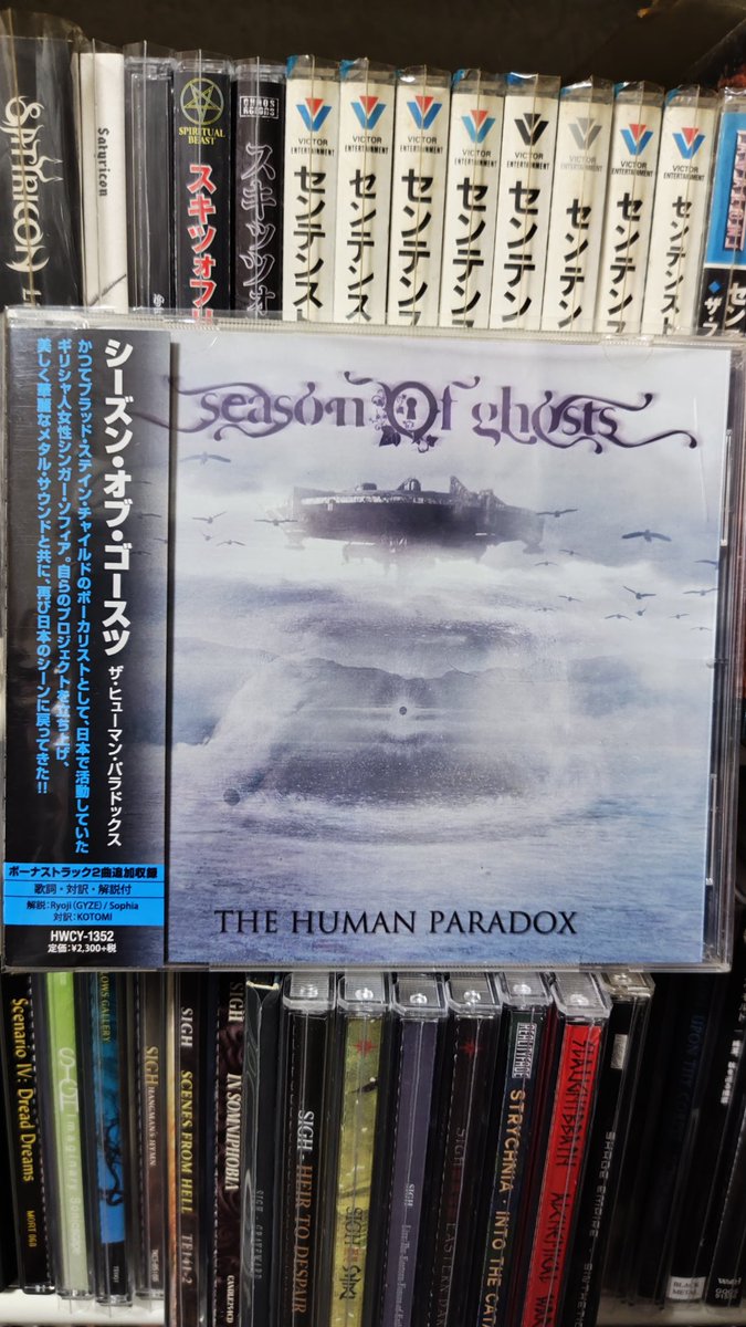 <a href="/kuroari0/">クロアリ</a> これですね✨
私も好きです🤘😆🤘
