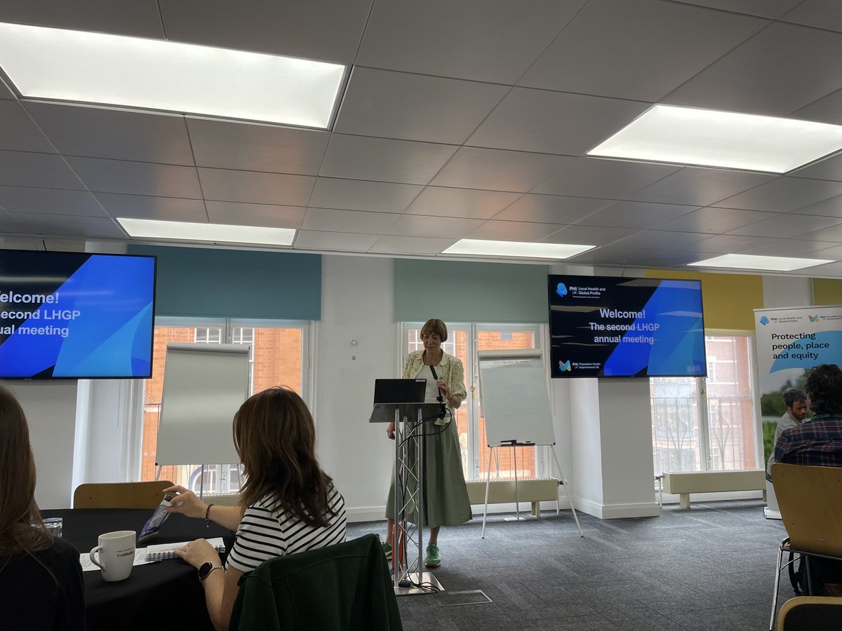 Nason Maani (@spidermaani) on Twitter photo Anna Gilmore kicking off our second Local Health Global Profits annual meeting in Birmingham this morning! #CDoH <a href="/uoessps/">School of Social & Political Science Edinburgh</a> <a href="/UKRI_News/">UK Research and Innovation</a> <a href="/PHIUK_News/">Population Health Improvement UK</a> Anna Gilmore kicking off our second Local Health Global Profits annual meeting in Birmingham this morning! #CDoH <a href="/uoessps/">School of Social & Political Science Edinburgh</a> <a href="/UKRI_News/">UK Research and Innovation</a> <a href="/PHIUK_News/">Population Health Improvement UK</a>