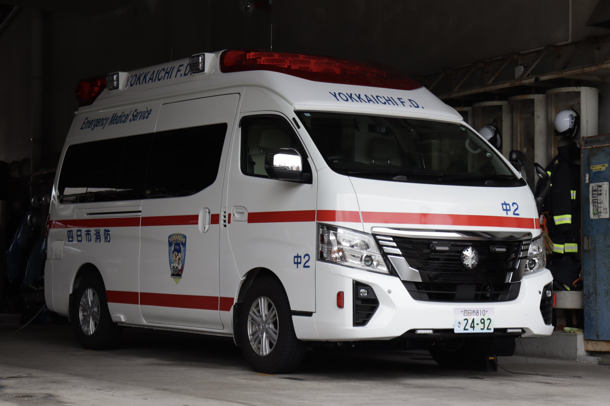 救急車3 Gs_gMJIbUAA4Ox0.jpg:large