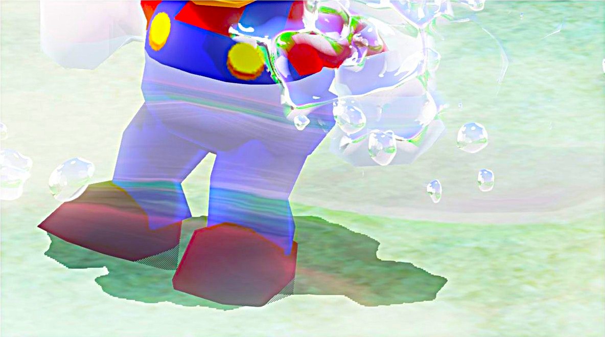 olcrayon's tweet image. 