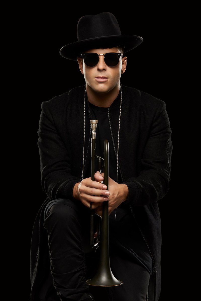 Happiest birthday to <a href="/TimmyTrumpet/">Timmy Trumpet</a> 🎺😍🎂🫶