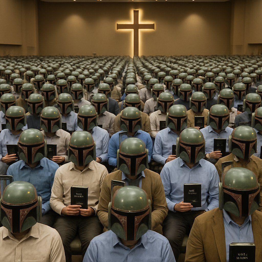 📖Matthew Everhard tweet media