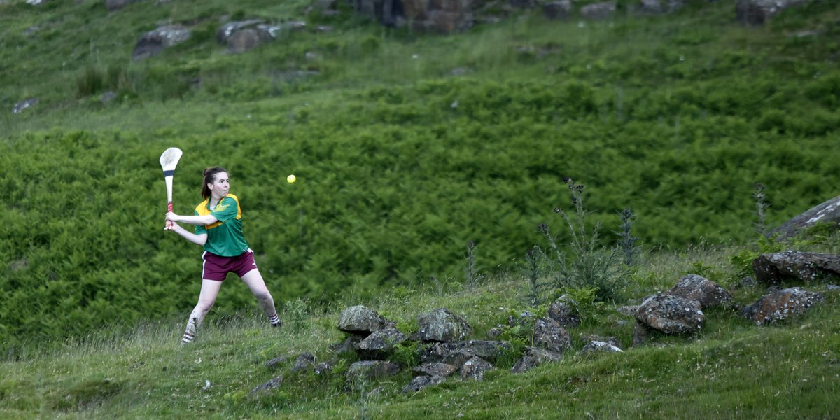 Ulster GAA (@ulstergaa) on Twitter photo The 2025 Ulster Poc Fada will take place next Tuesday evening, 17th June, at <a href="/ShaneUiNeill/">Shane Uí Néill GAA</a> Glenarm in <a href="/AontroimGAA/">Antrim GAA</a>, with the action beginning at 6:30pm ⛰️⚾️
Check out the full list of competitors across the Senior & U16 competitions
➡️ ulster.gaa.ie/2025/06/shane-…
<a href="/UlsterCamogie/">Ulster Camogie</a> The 2025 Ulster Poc Fada will take place next Tuesday evening, 17th June, at <a href="/ShaneUiNeill/">Shane Uí Néill GAA</a> Glenarm in <a href="/AontroimGAA/">Antrim GAA</a>, with the action beginning at 6:30pm ⛰️⚾️
Check out the full list of competitors across the Senior & U16 competitions
➡️ ulster.gaa.ie/2025/06/shane-…
<a href="/UlsterCamogie/">Ulster Camogie</a>