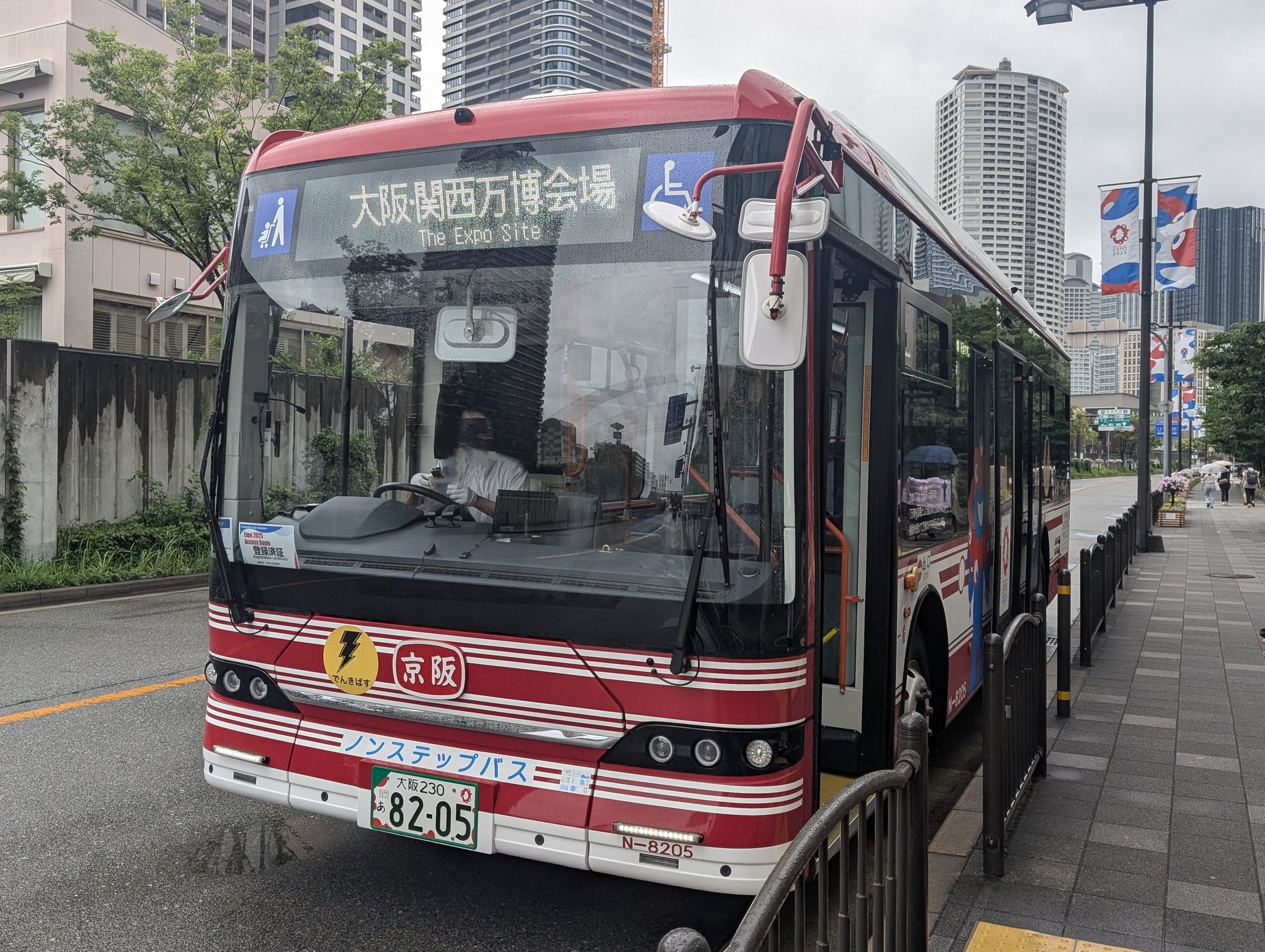 shige285 早朝発 弾丸乗旅鉄 on X: 