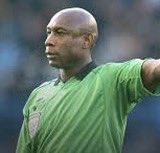RB (@_bourneidentity) on Twitter photo RIP Uriah Rennie. His first Prem appointment was Derby’s first match at Pride Park which he had to abandon because of floodlight failure. Described around 2000 by <a href="/HACKETTREF/">KEITH HACKETT</a> as "the fittest referee we have ever seen on the national and world scene.” #dcfcfans RIP Uriah Rennie. His first Prem appointment was Derby’s first match at Pride Park which he had to abandon because of floodlight failure. Described around 2000 by <a href="/HACKETTREF/">KEITH HACKETT</a> as "the fittest referee we have ever seen on the national and world scene.” #dcfcfans