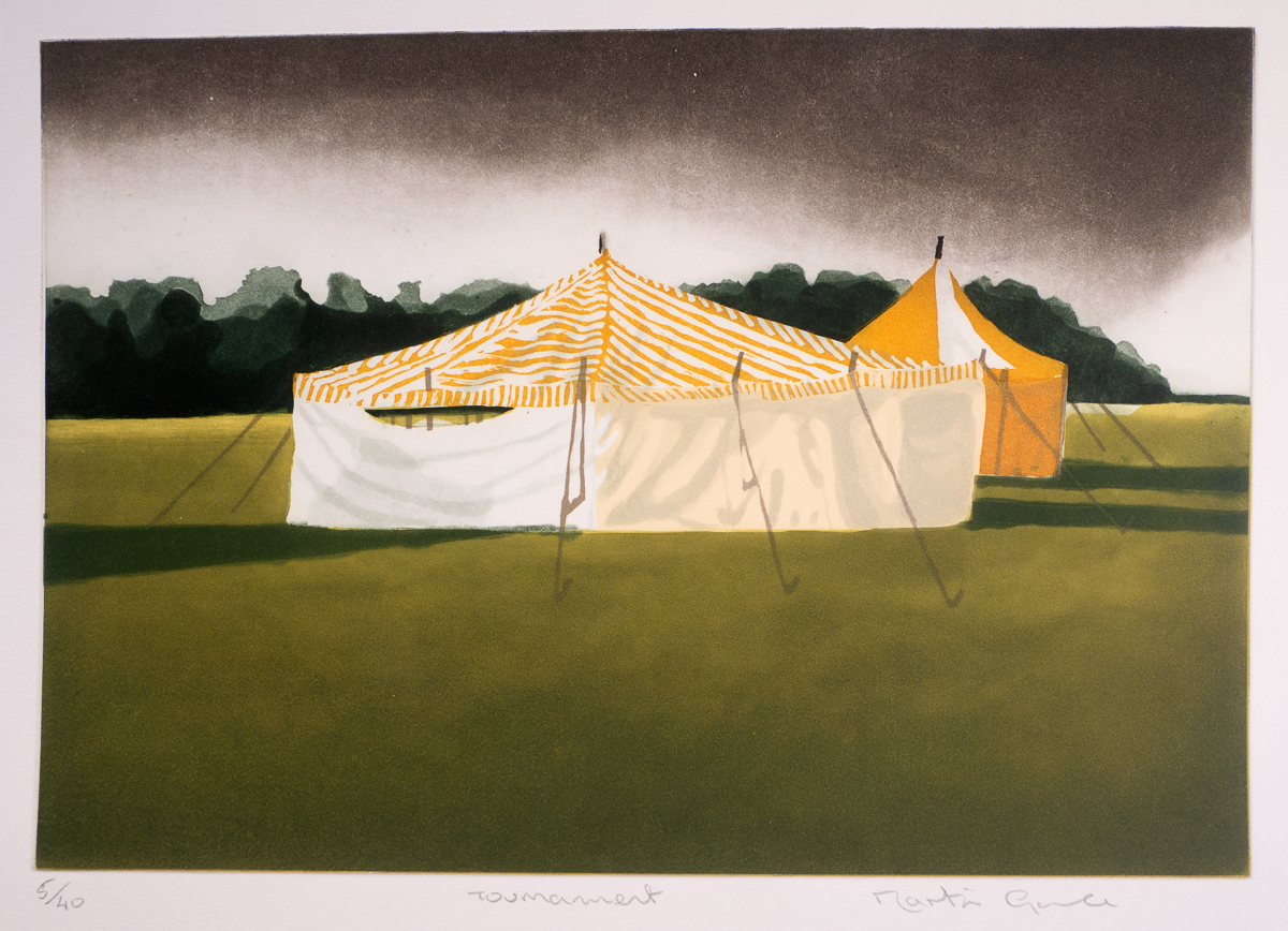 Catalogue Now Online - Summer Online Art Auction

An exciting array of accessible art from Ireland and around the world. Many prominent artists represented. 

AUCTION: Ends from 6pm on Monday 30 June
All online on Whyte's website

Viewing starts Wednesday 18 June, 10am