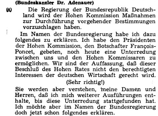 Bundeschef tweet media
