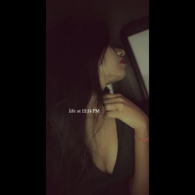 the_curvelips's tweet photo. #NewProfilePic https://t.co/E3Rk1ddH4V