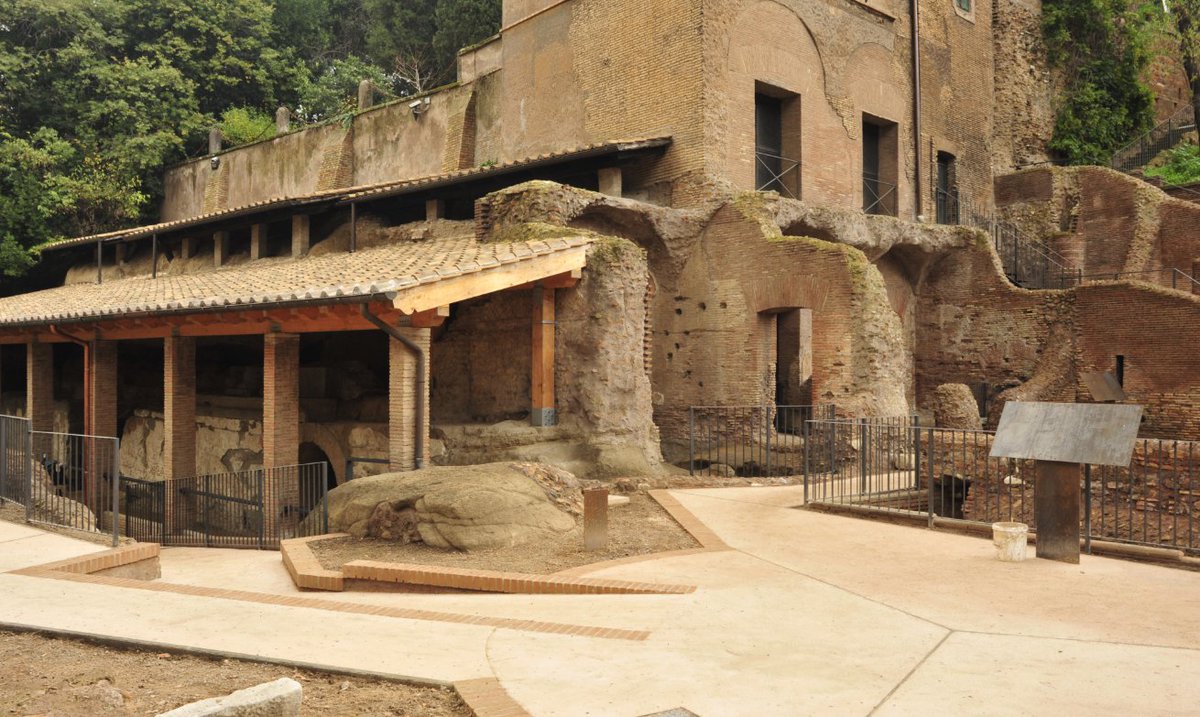 Dal 13 al 15 giugno tornano le Giornate Europee dell’Archeologia, l’annuale iniziativa volta a far conoscere al pubblico il patrimonio archeologico. Previste visite nei musei civici, ai cantieri PNRR dei Fori Imperiali e al sepolcro degli Scipioni.
Info: bit.ly/45LccNt