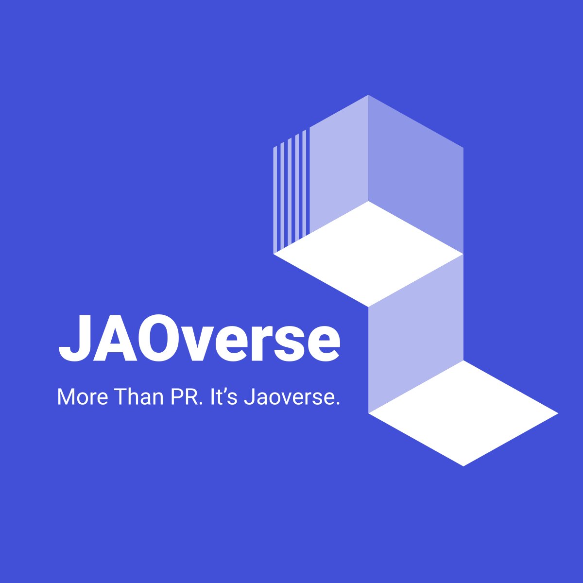 RealJAOverse's tweet photo. What are the keys to customer loyalty?
Rely on communication, trust, and community to build that relationship.

#jaoverse https://t.co/0Lq33eFdyM