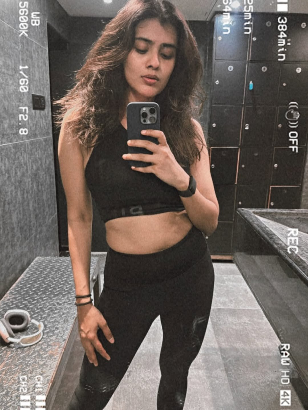 Gs_hGaKXAAAe7on?format=jpg&name=large