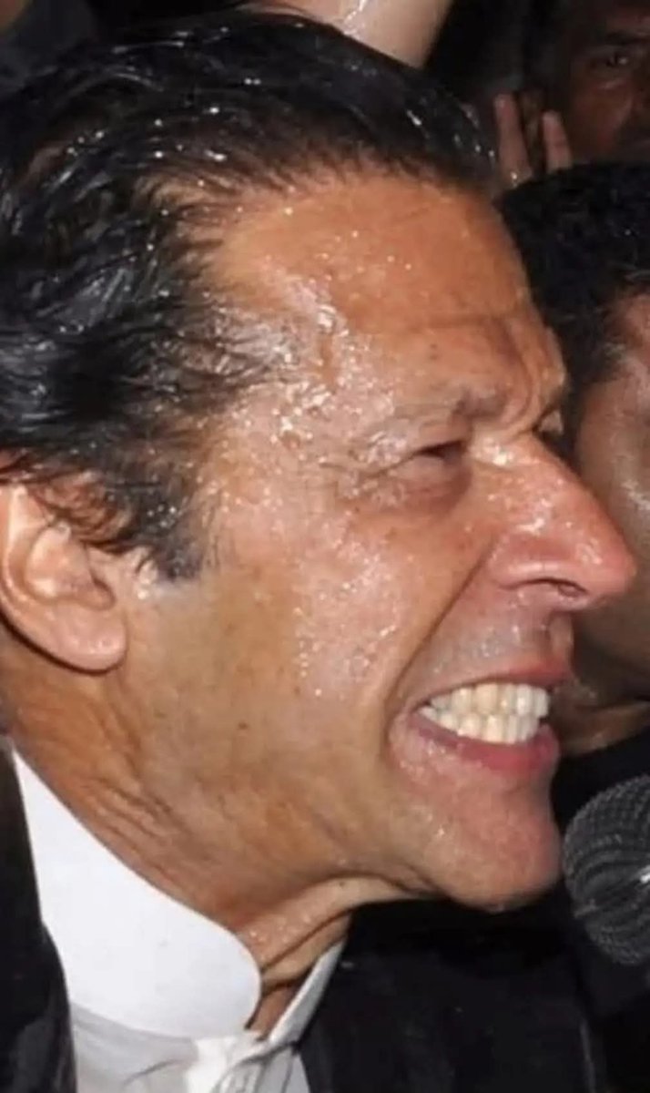 گرمی اور شاریرک شوشن برداشت کرتے ہیں ھوئے