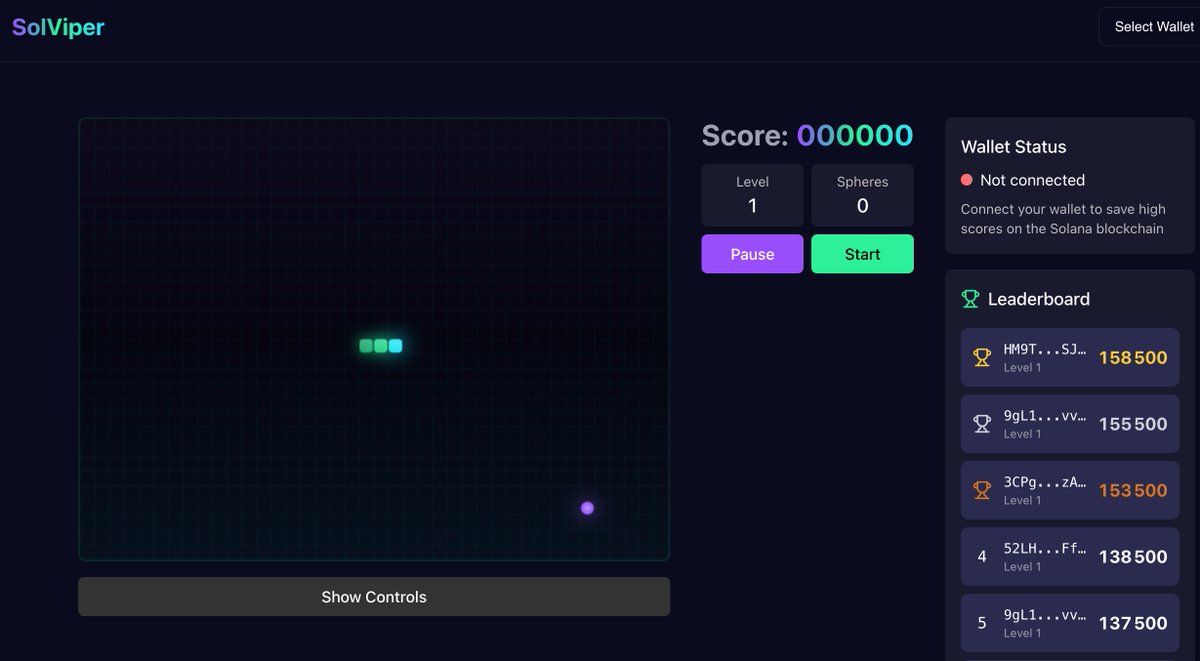 DeFiGregg 📡 tweet media