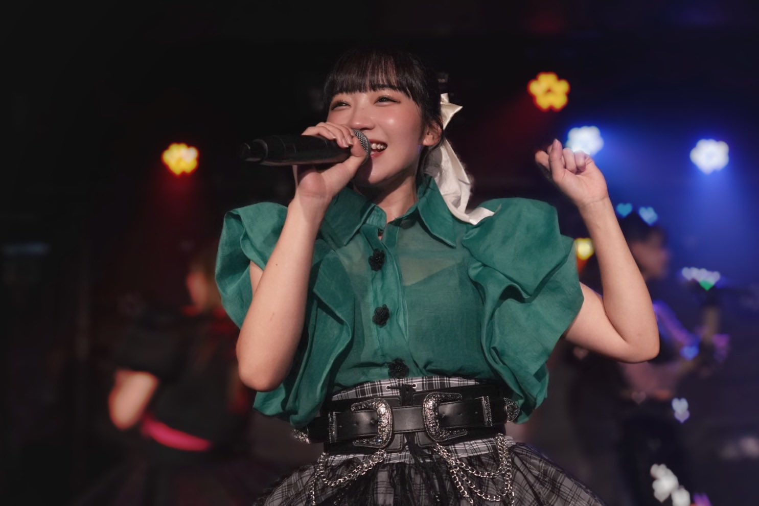 aiko　未開封　ファンクラブ会報89～101号 人気アイテム aiko 未開封 ファンクラブ会報89～101号-銀座店で