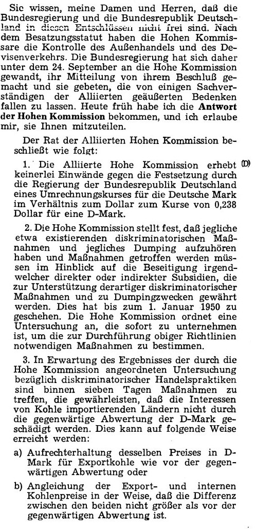 Bundeschef tweet media
