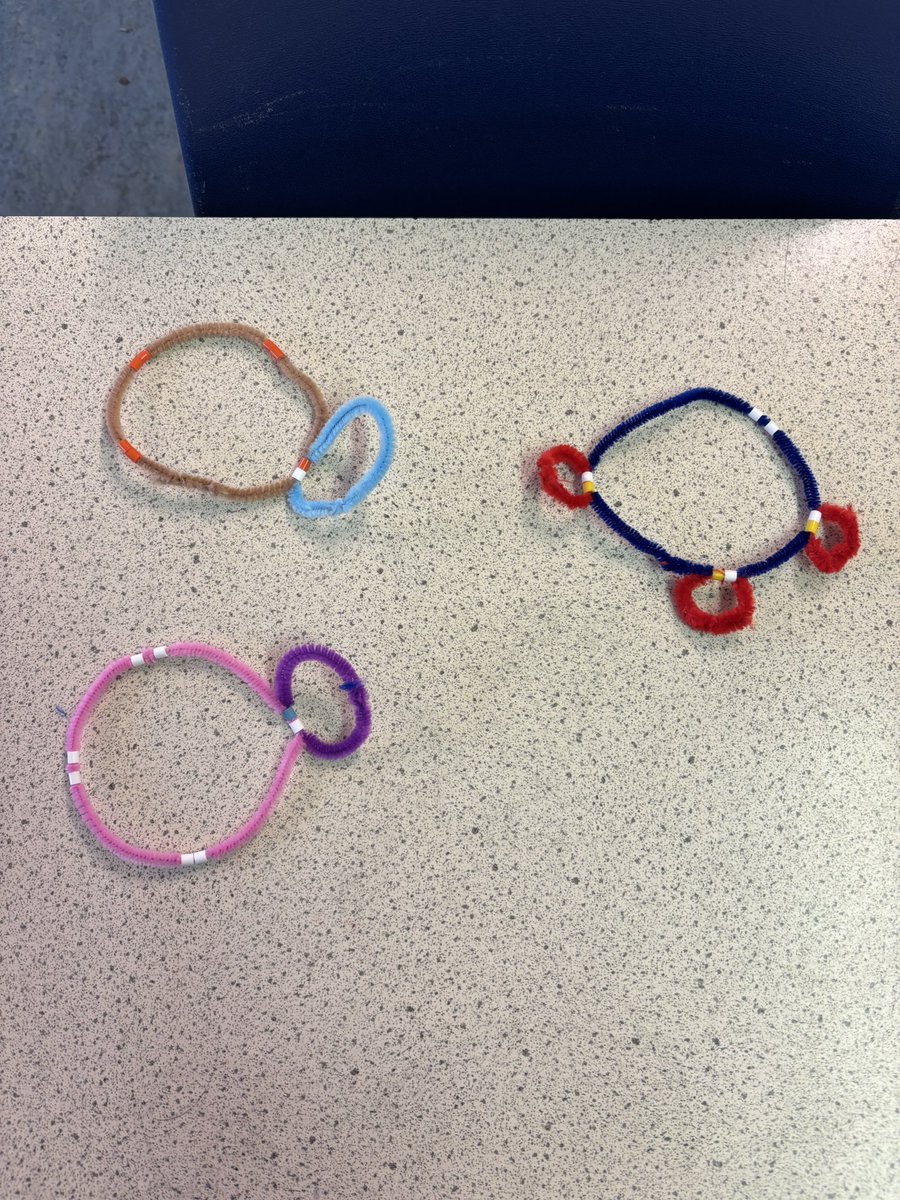 ArdAcad Science tweet media