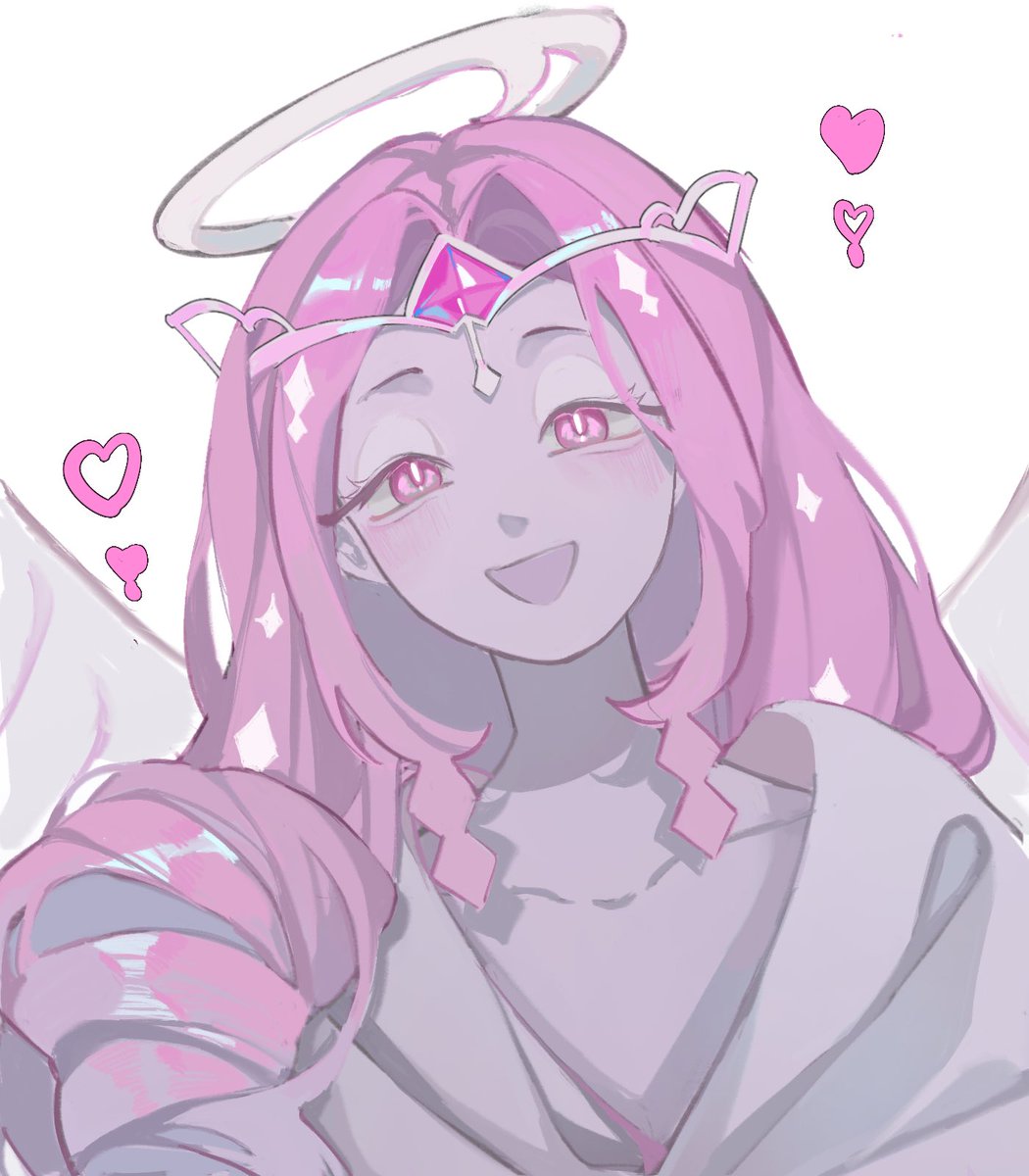 c_keiryu's tweet image. #cookierun #cookierunkingdom #EternalSugarCookie