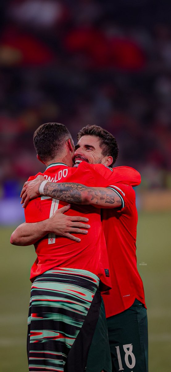 Footbal_Edit_HD's tweet image. #Ronaldo #UEFANationsLeague #Portugal #4k #Wallpaper