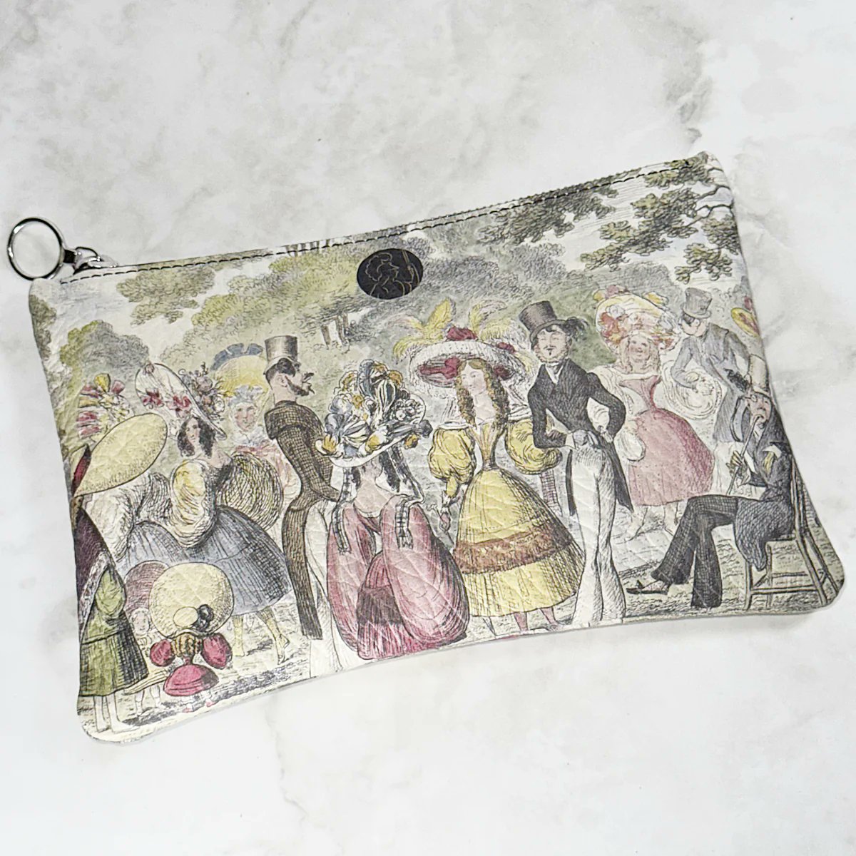 Andreas Koureas FRAS FRSA 🇬🇧🎗️ tweet media