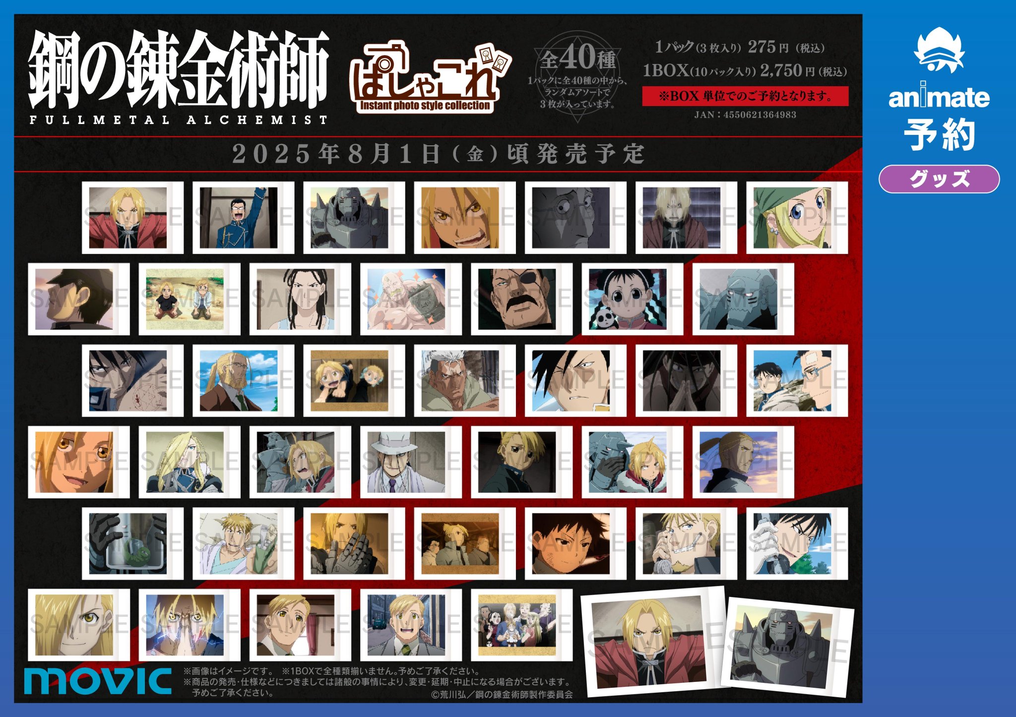 鋼の錬金術師 ブランケット 懸賞当選品 Amazon.co.jp: 鋼の錬金術師展