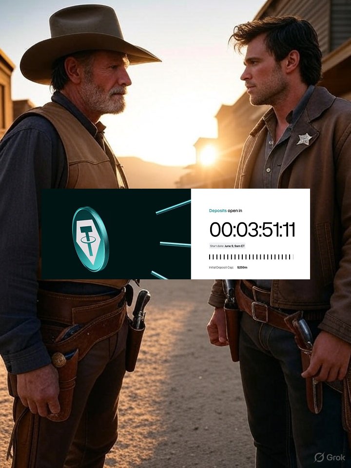 exitsoluser's tweet photo. Less than four hours to go until @PlasmaFDN public sale 
Get ready https://t.co/HjTBKSzj1f https://t.co/qEehojawA8