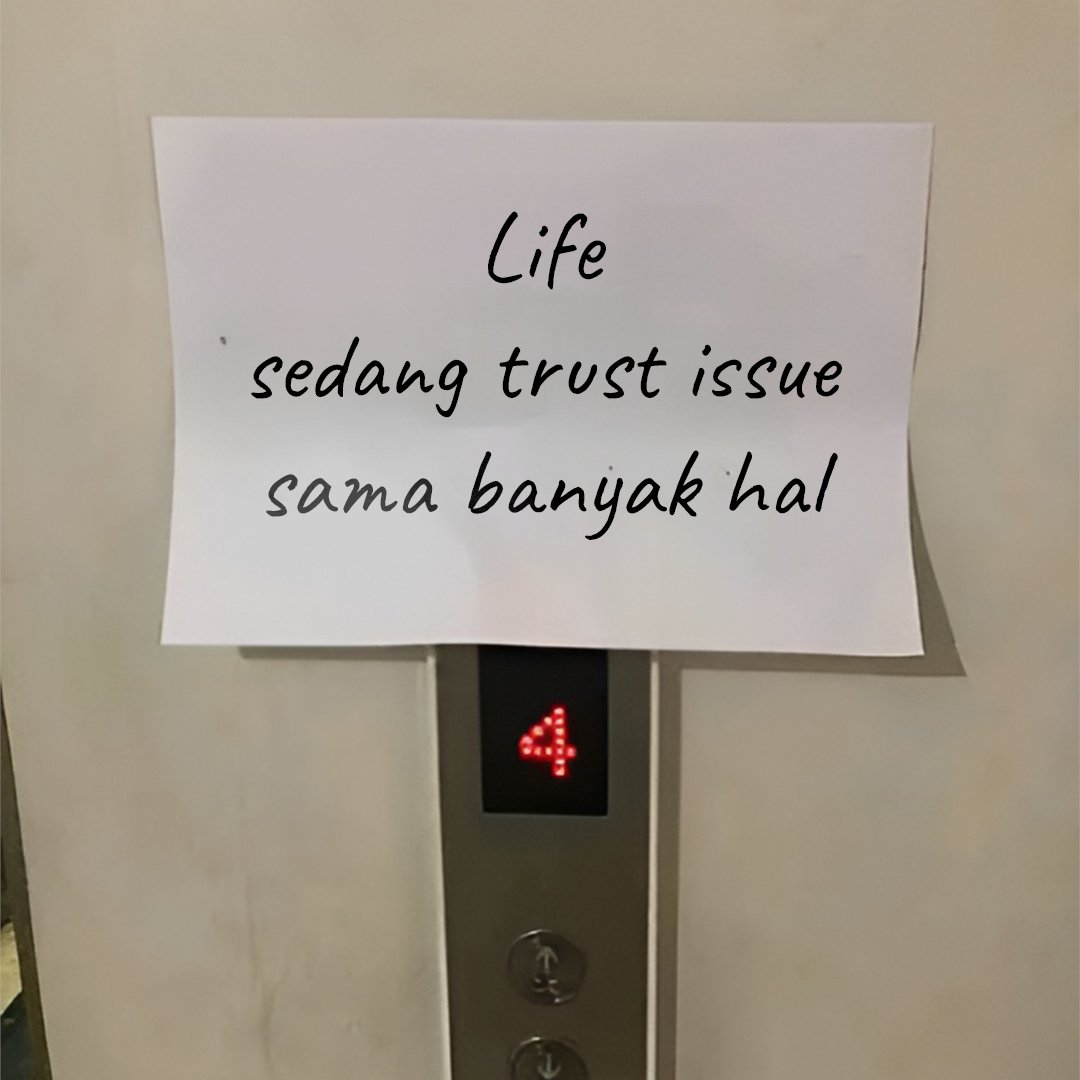 Terverifikasi scorpio. 👍🙏🏻